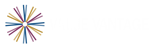Value Vantage